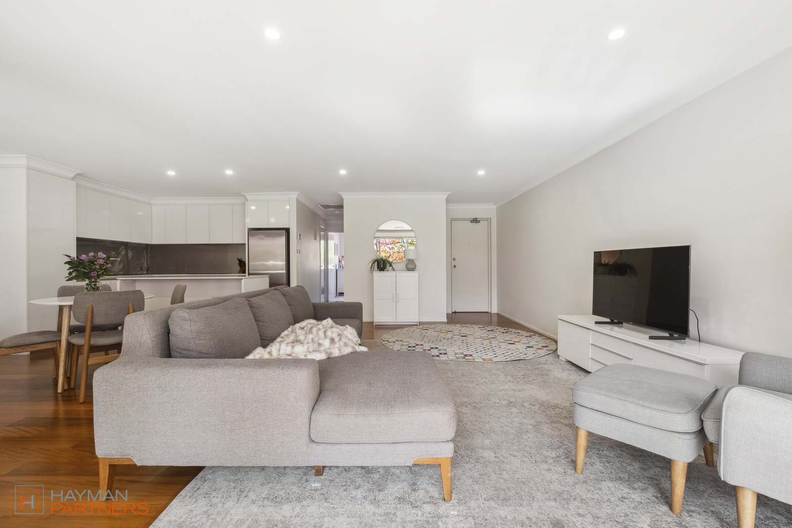 20C/12 Albermarle Place, Phillip ACT 2606, Phillip - Thumbnail 4