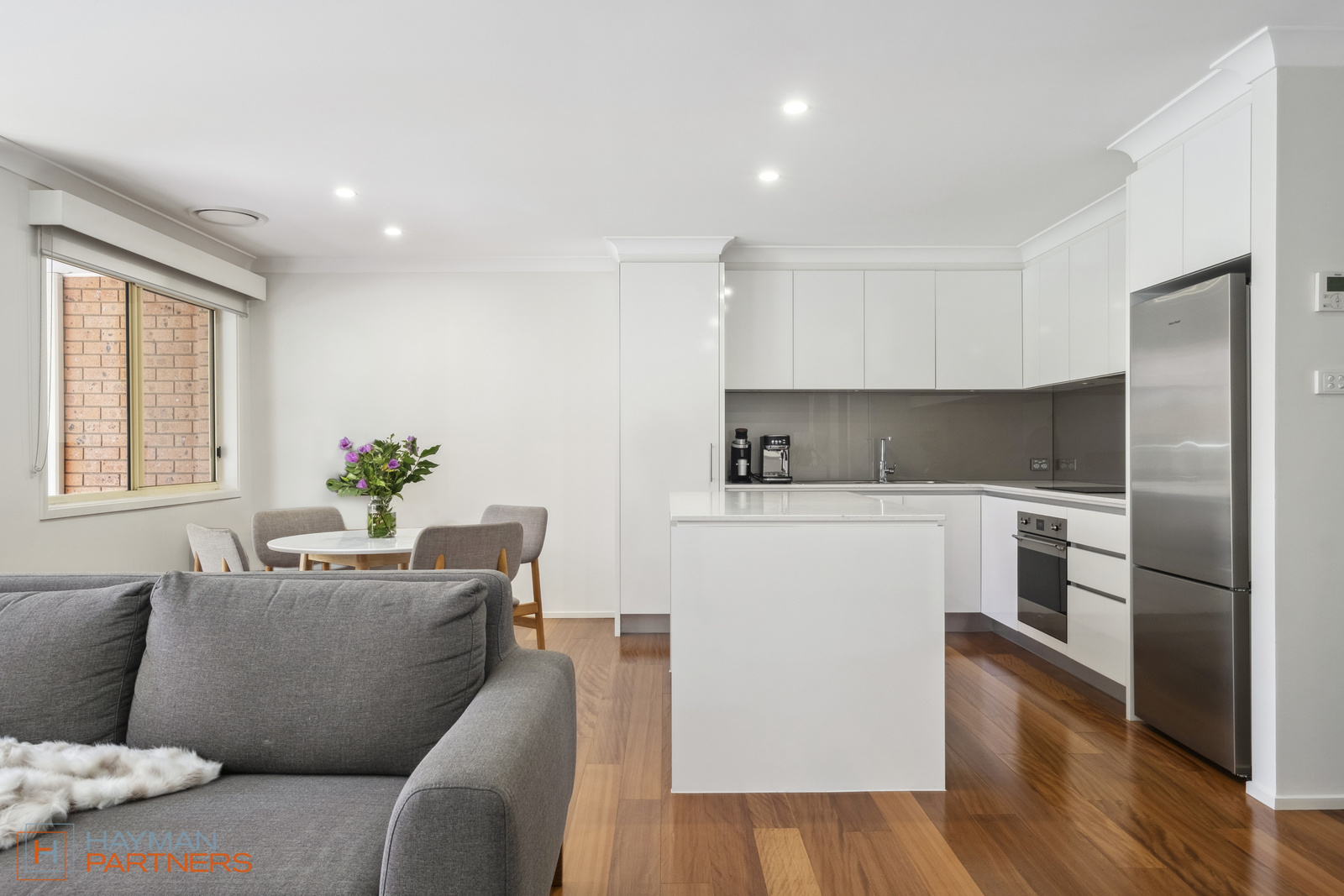20C/12 Albermarle Place, Phillip ACT 2606, Phillip - Thumbnail 5