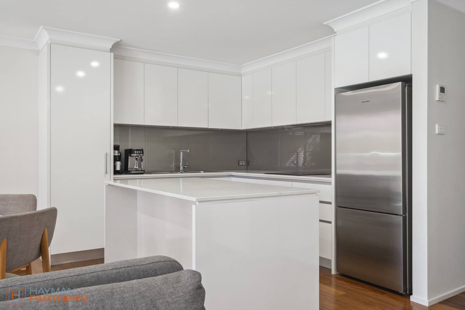 20C/12 Albermarle Place, Phillip ACT 2606, Phillip - Thumbnail 6