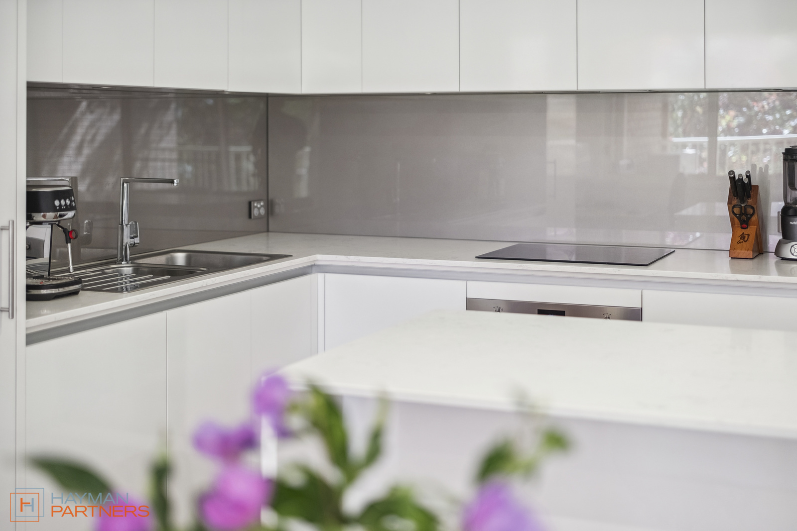 20C/12 Albermarle Place, Phillip ACT 2606, Phillip - Thumbnail 7
