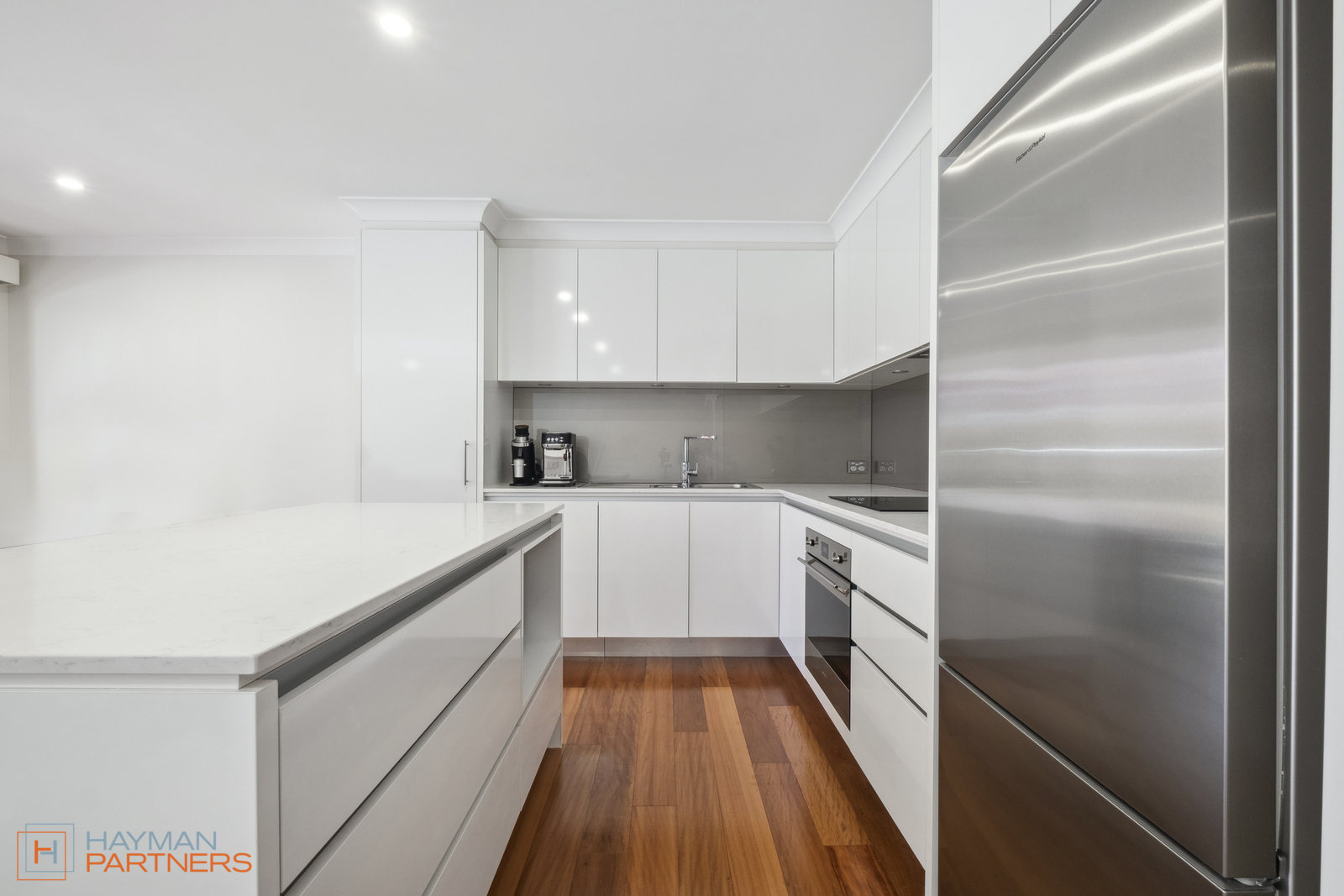 20C/12 Albermarle Place, Phillip ACT 2606, Phillip - Thumbnail 8