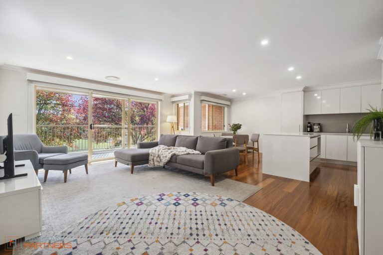 Preview image for Buy