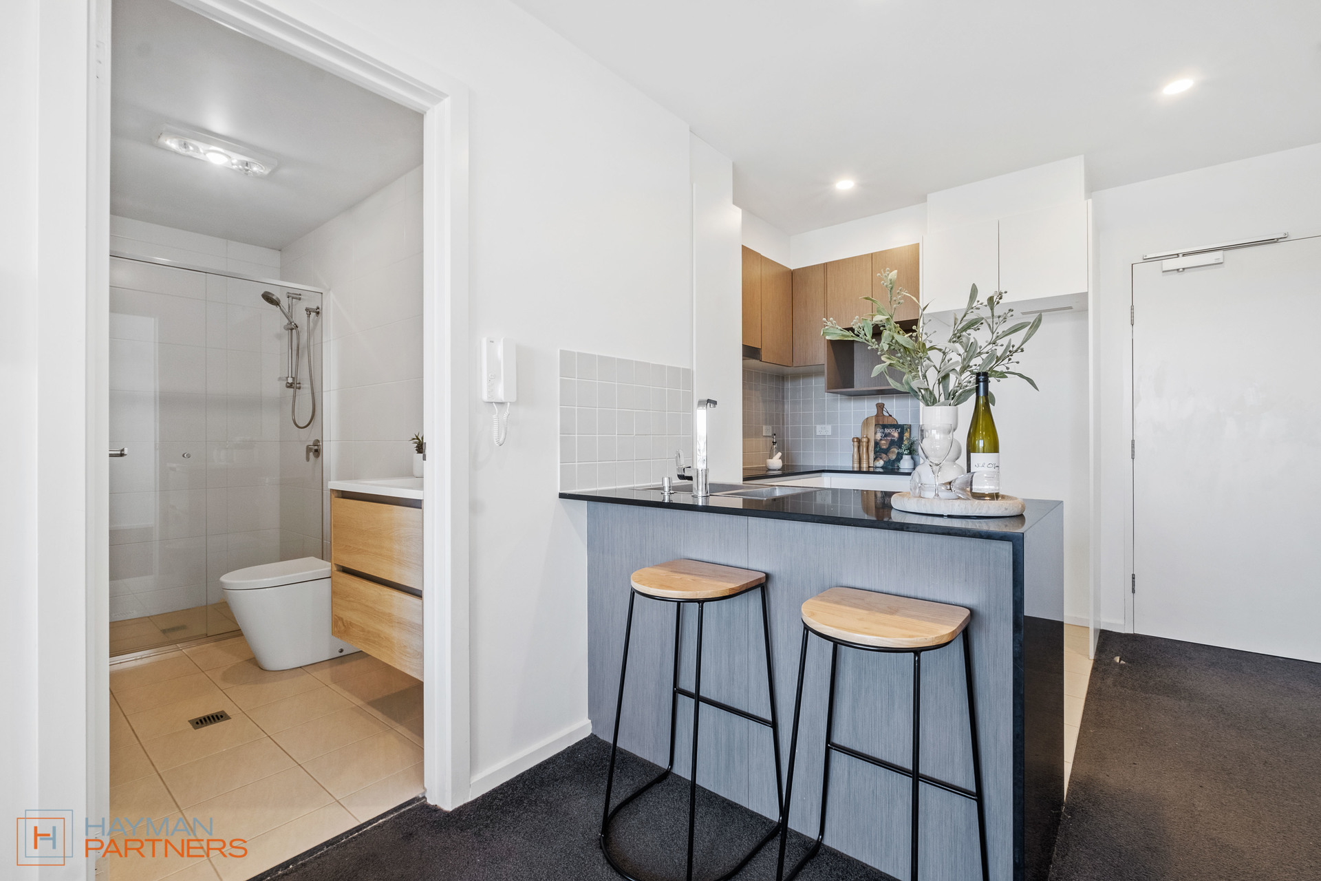 93/2 Newchurch Street, Coombs ACT 2611, Coombs - Thumbnail 2