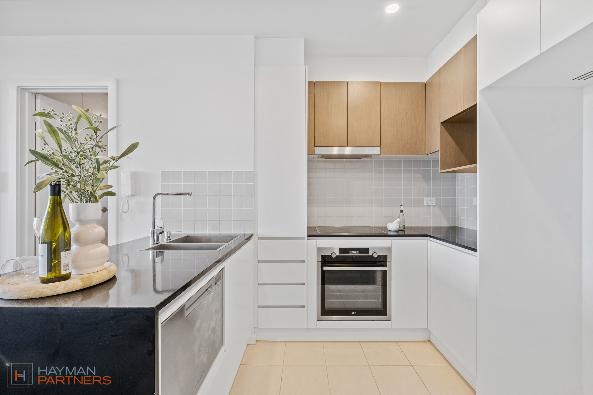 93/2 Newchurch Street, Coombs ACT 2611, Coombs - Thumbnail 3