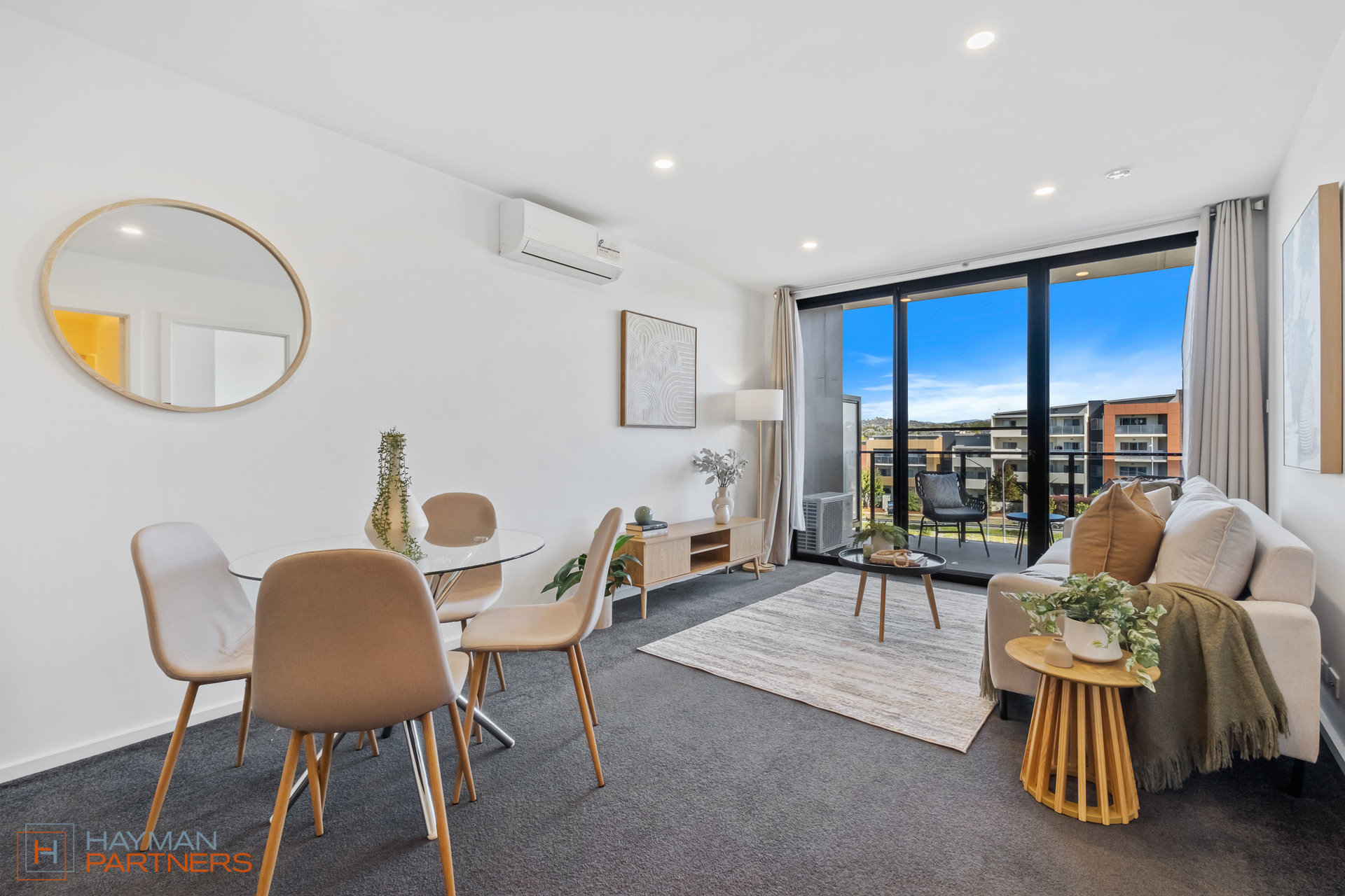 93/2 Newchurch Street, Coombs ACT 2611, Coombs - Thumbnail 4