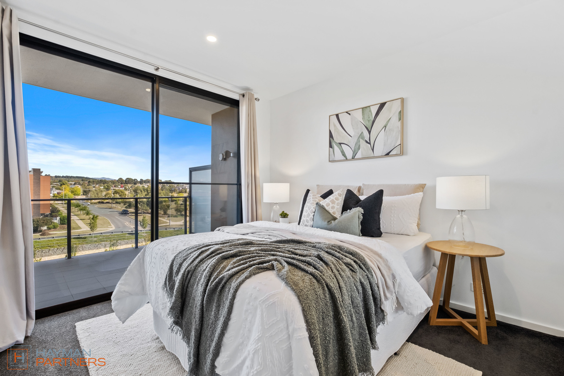 93/2 Newchurch Street, Coombs ACT 2611, Coombs - Thumbnail 5