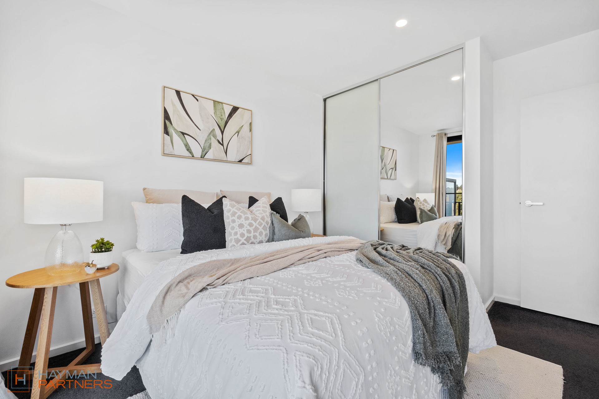93/2 Newchurch Street, Coombs ACT 2611, Coombs - Thumbnail 6