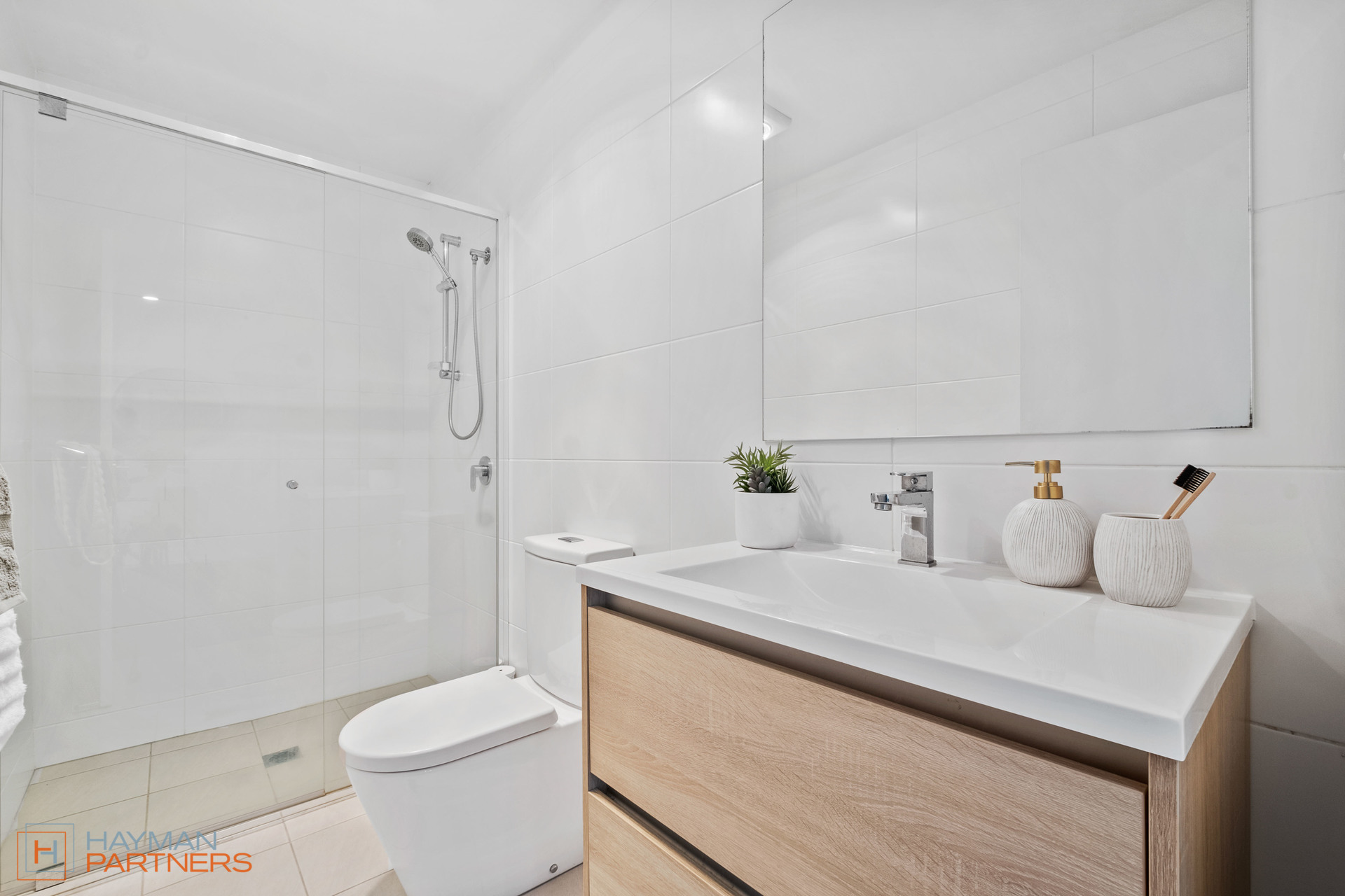 93/2 Newchurch Street, Coombs ACT 2611, Coombs - Thumbnail 7