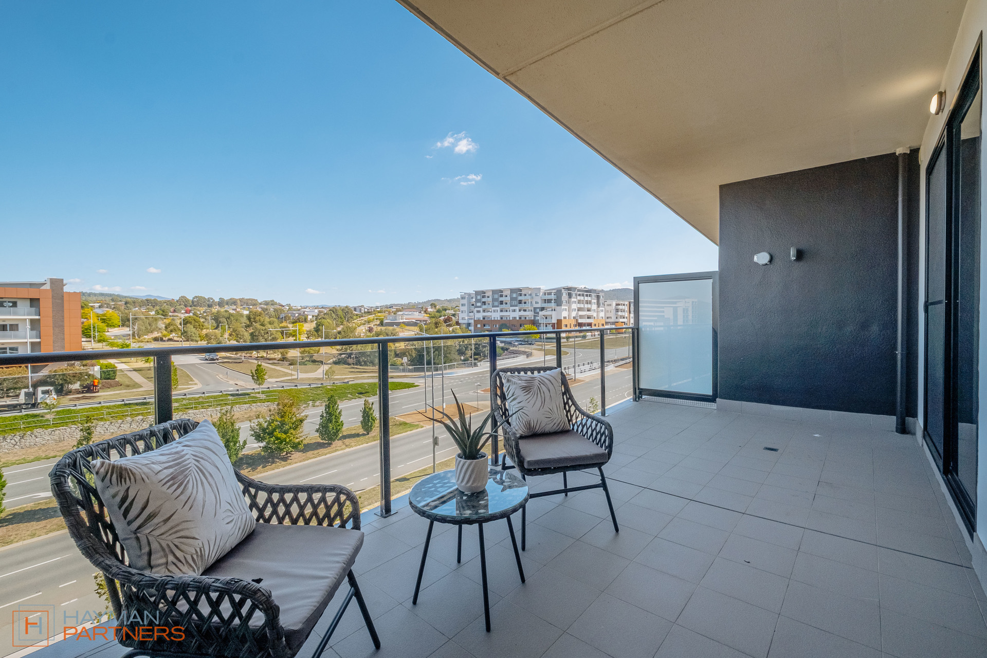 93/2 Newchurch Street, Coombs ACT 2611, Coombs - Thumbnail 8
