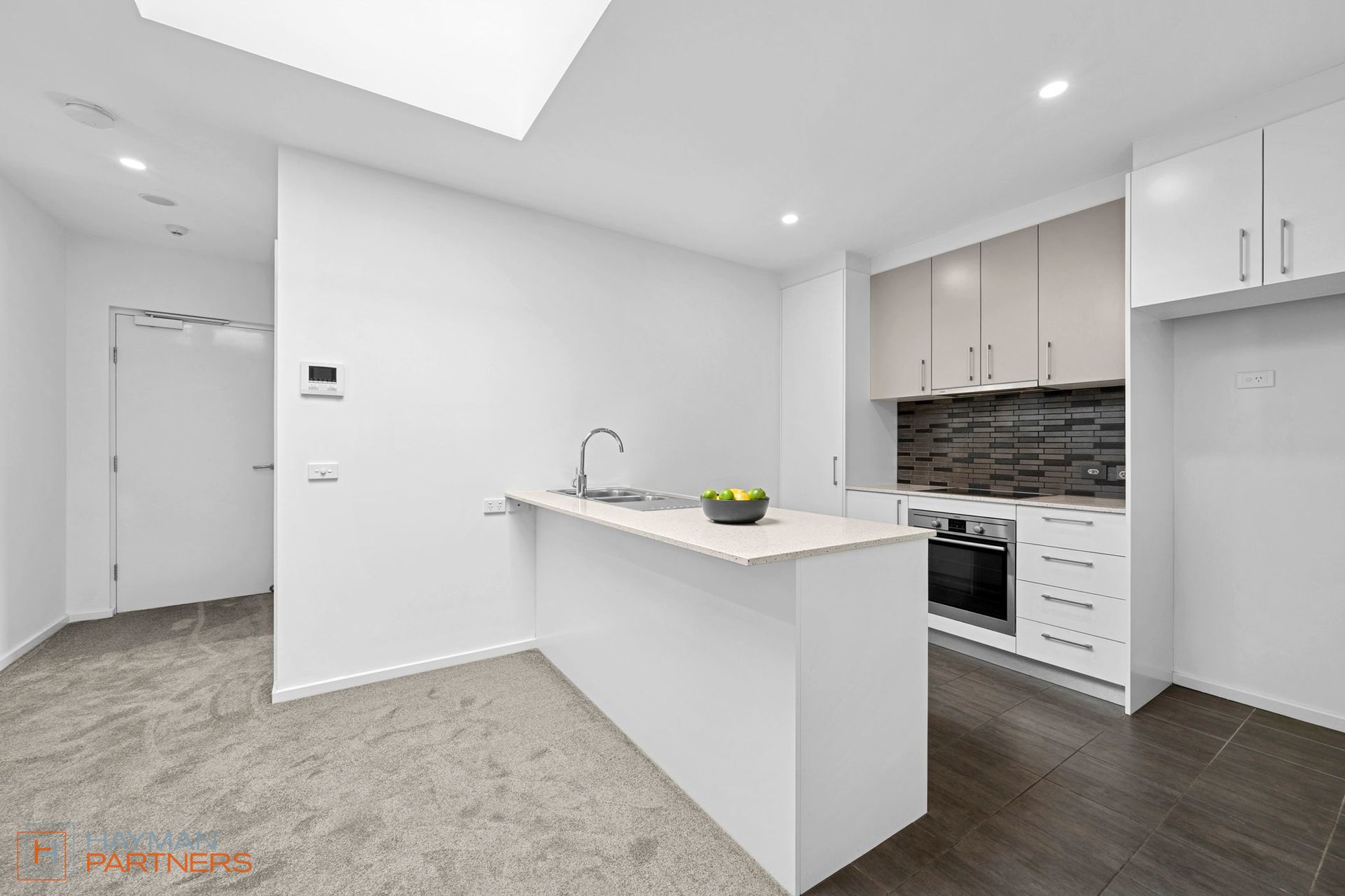 69/109 Canberra Avenue, Griffith ACT 2603, Griffith - Thumbnail 4