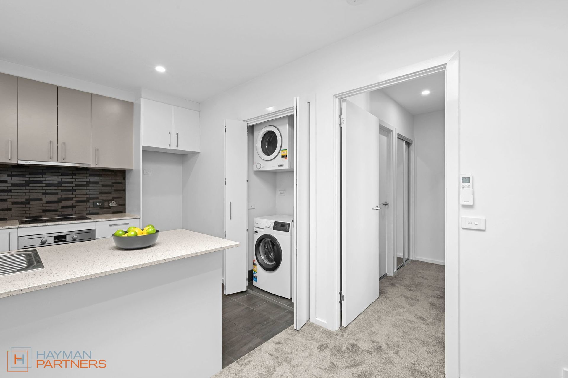 69/109 Canberra Avenue, Griffith ACT 2603, Griffith - Thumbnail 5