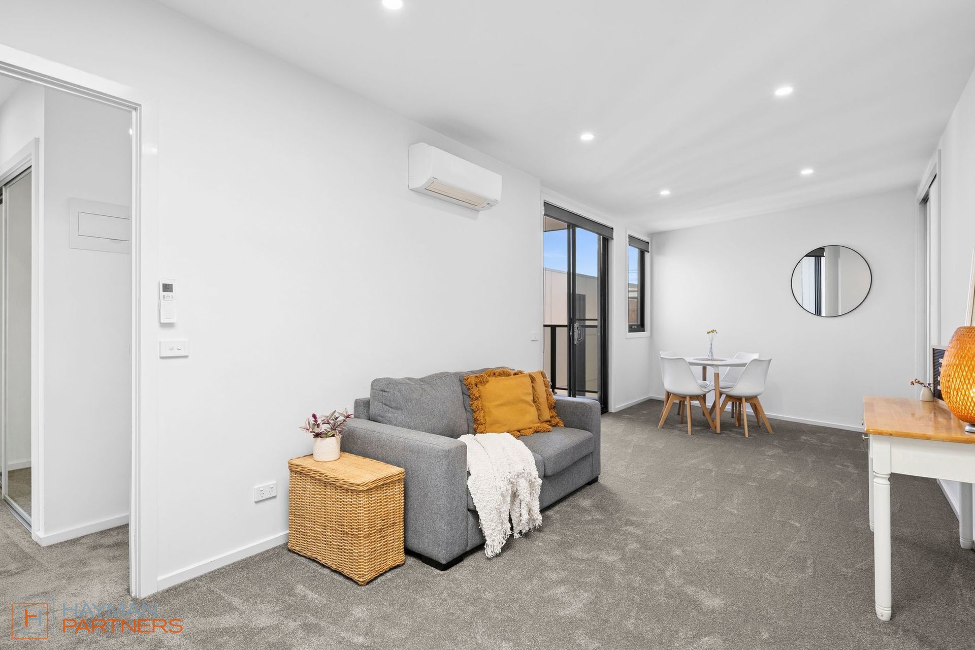 69/109 Canberra Avenue, Griffith ACT 2603, Griffith - Thumbnail 6