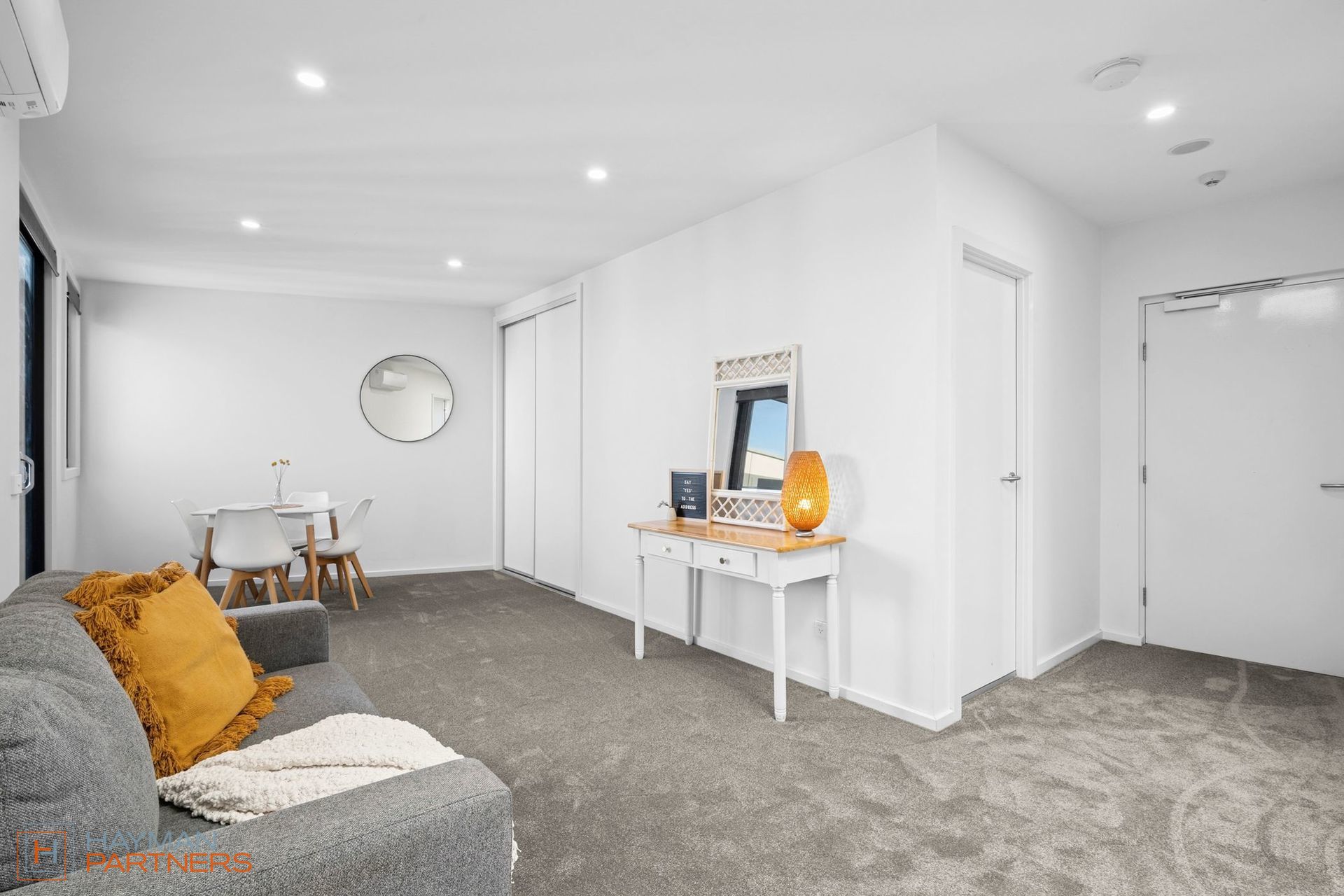69/109 Canberra Avenue, Griffith ACT 2603, Griffith - Thumbnail 7