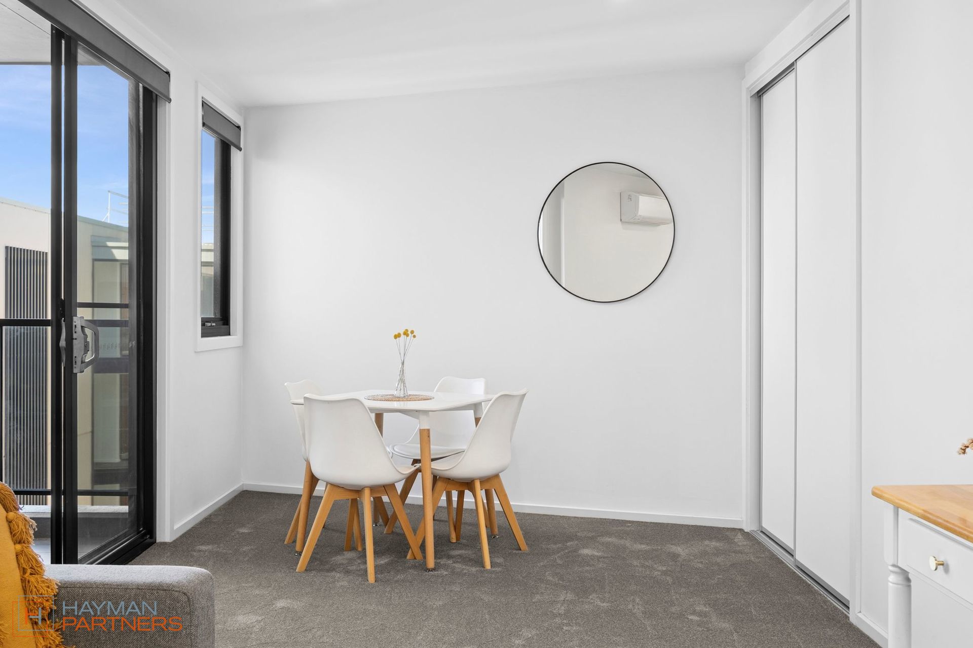 69/109 Canberra Avenue, Griffith ACT 2603, Griffith - Thumbnail 8