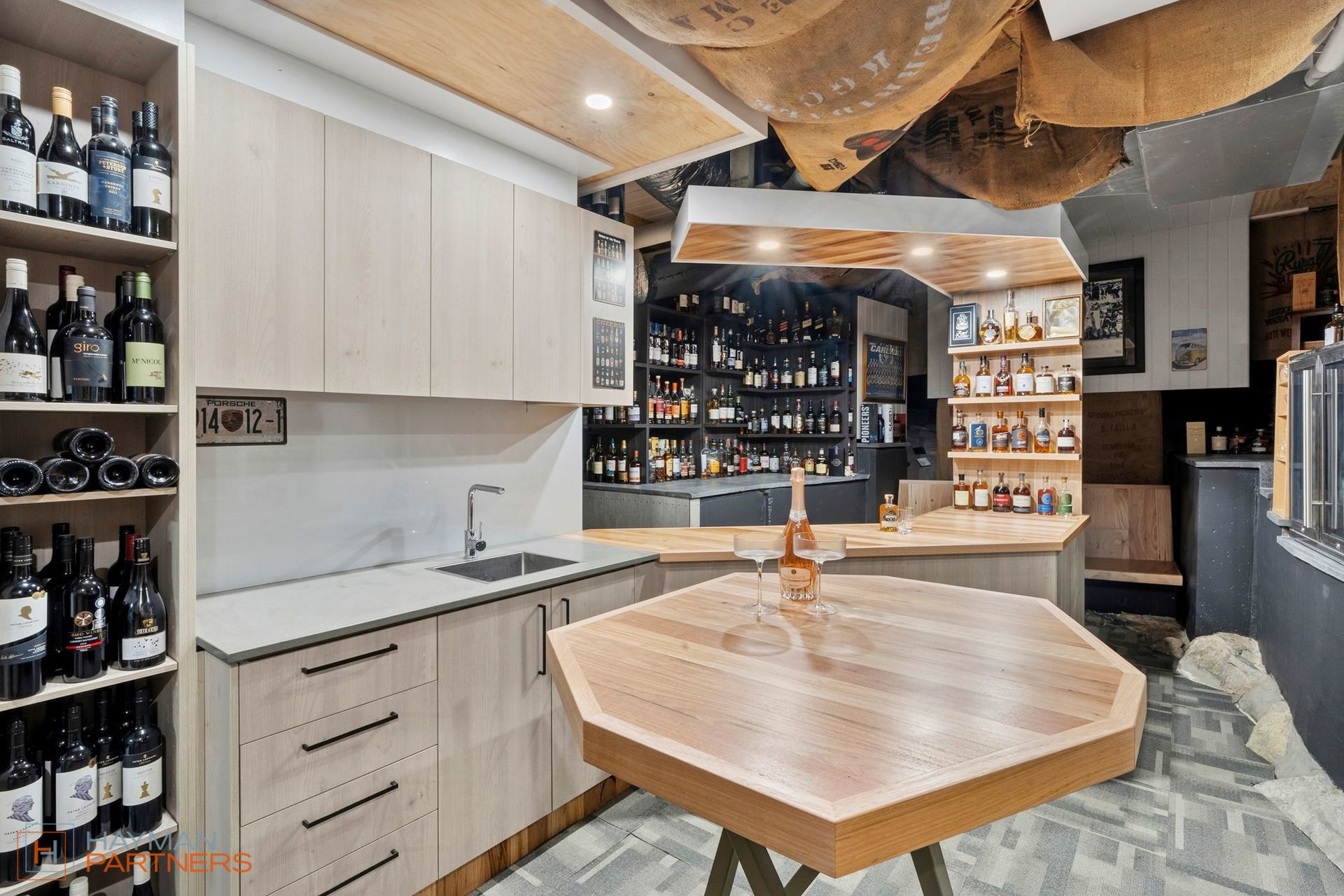 26a Custance Street, Farrer ACT 2607, Farrer - Thumbnail 2
