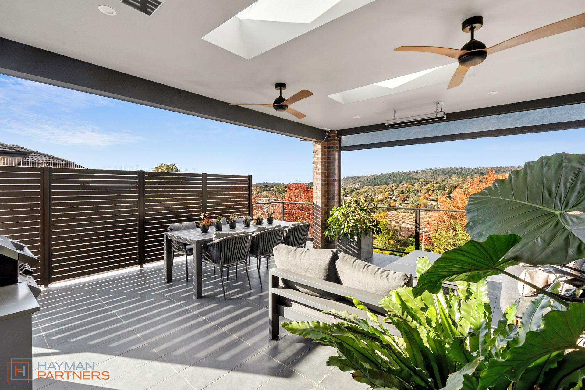 26a Custance Street, Farrer ACT 2607, Farrer - Thumbnail 3