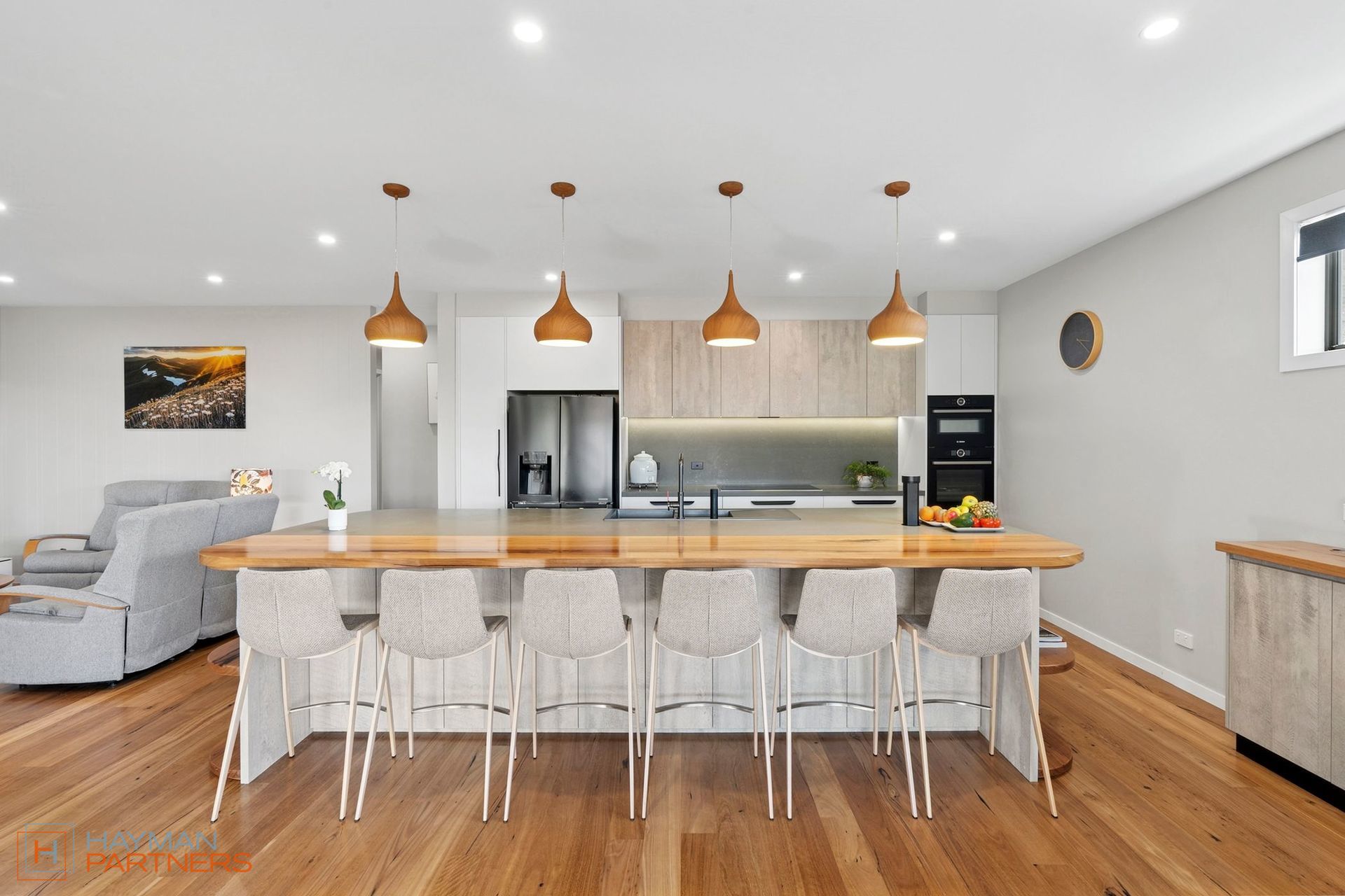 26a Custance Street, Farrer ACT 2607, Farrer - Thumbnail 4