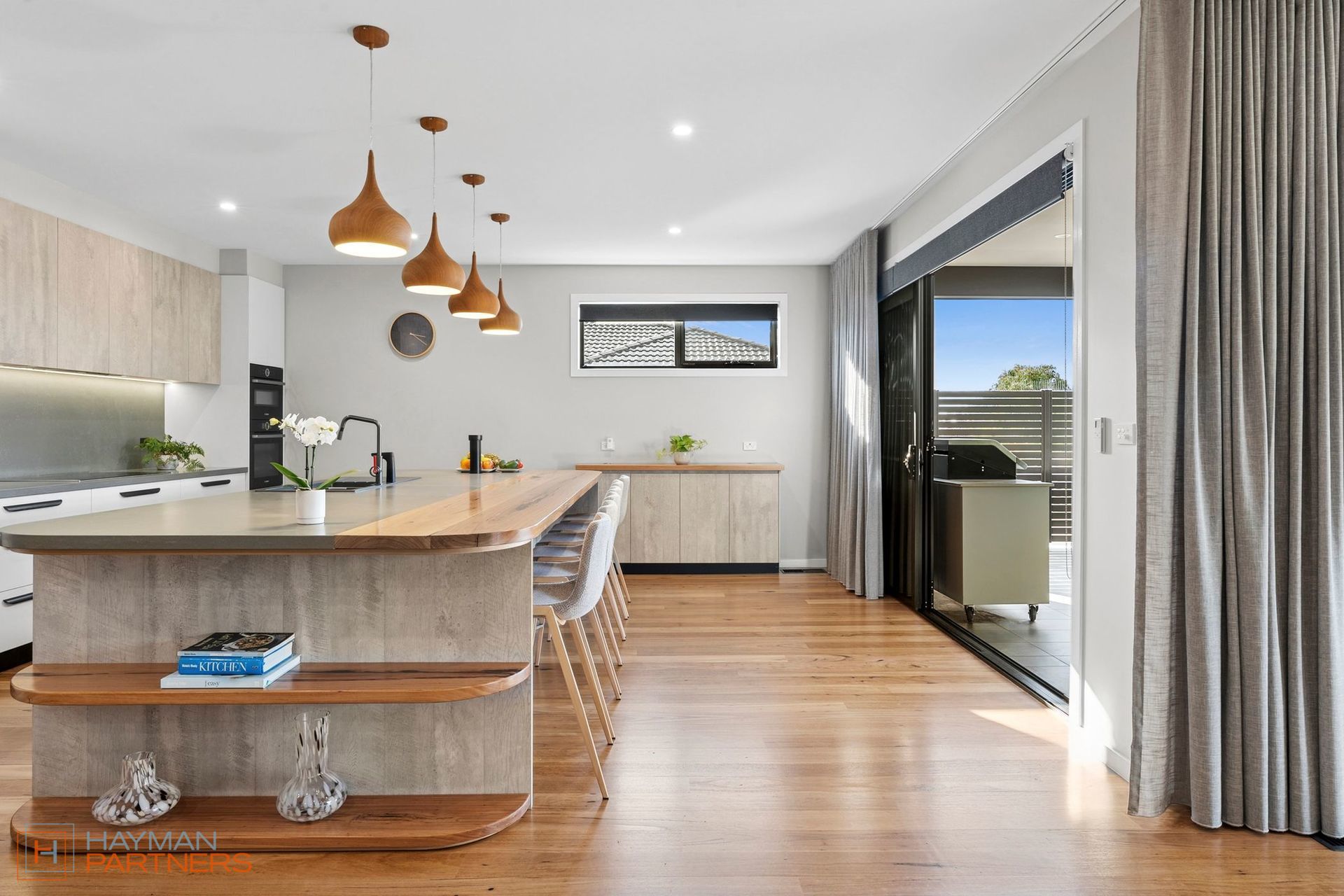 26a Custance Street, Farrer ACT 2607, Farrer - Thumbnail 6