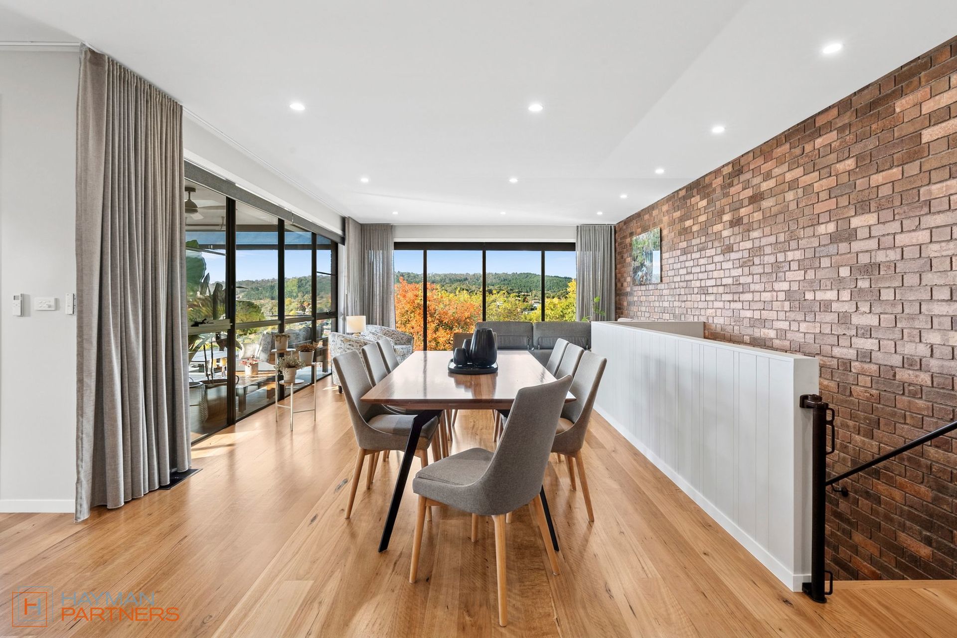 26a Custance Street, Farrer ACT 2607, Farrer - Thumbnail 7
