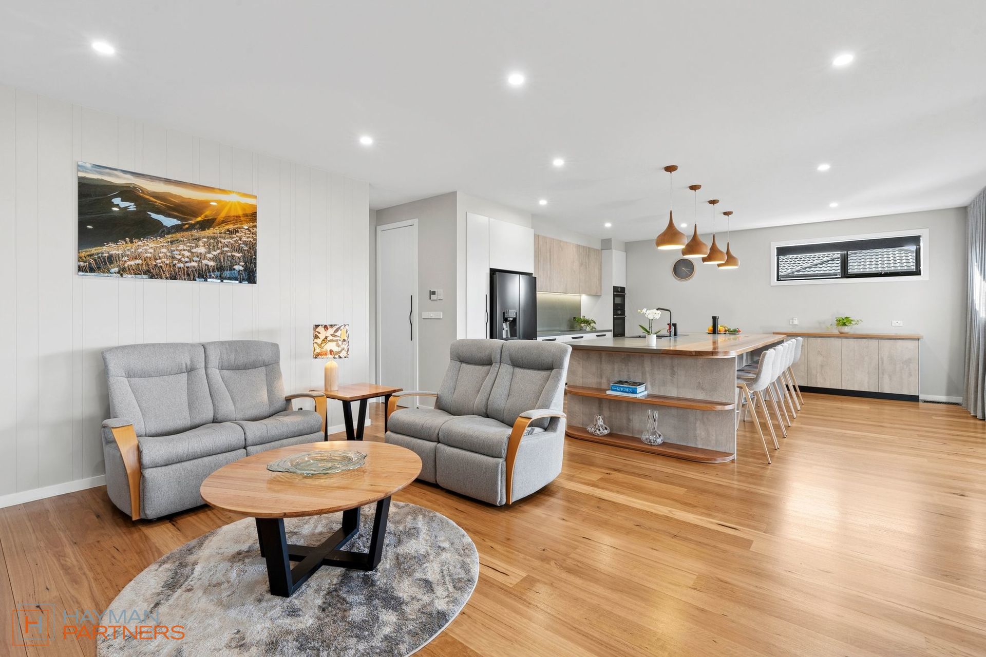 26a Custance Street, Farrer ACT 2607, Farrer - Thumbnail 8