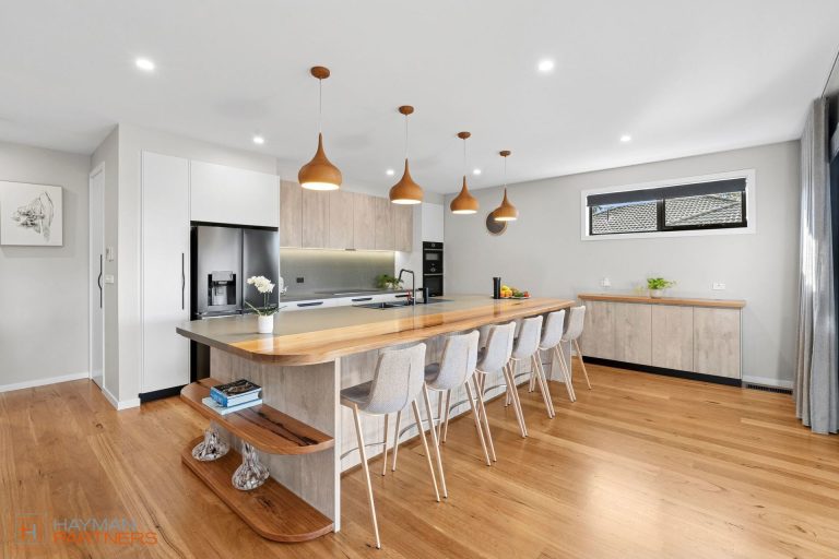 Preview image for Buy