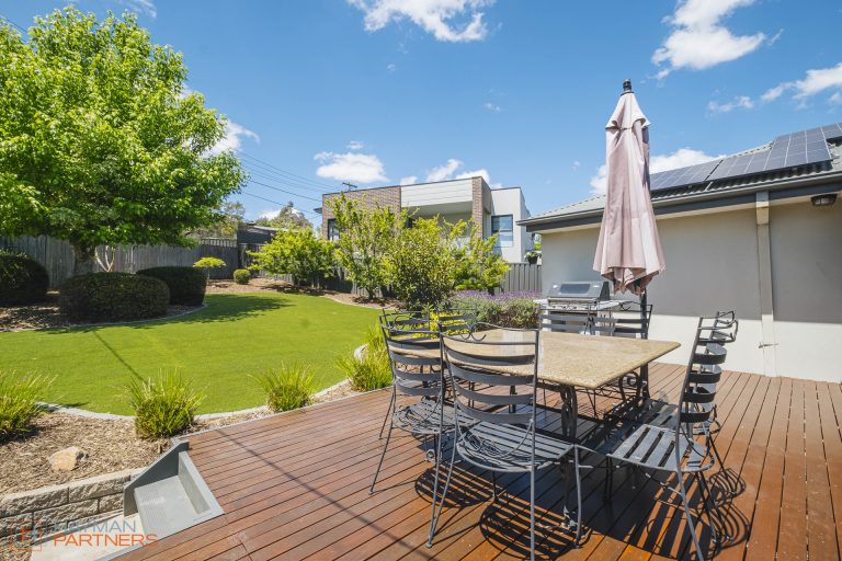 Preview image for Buy