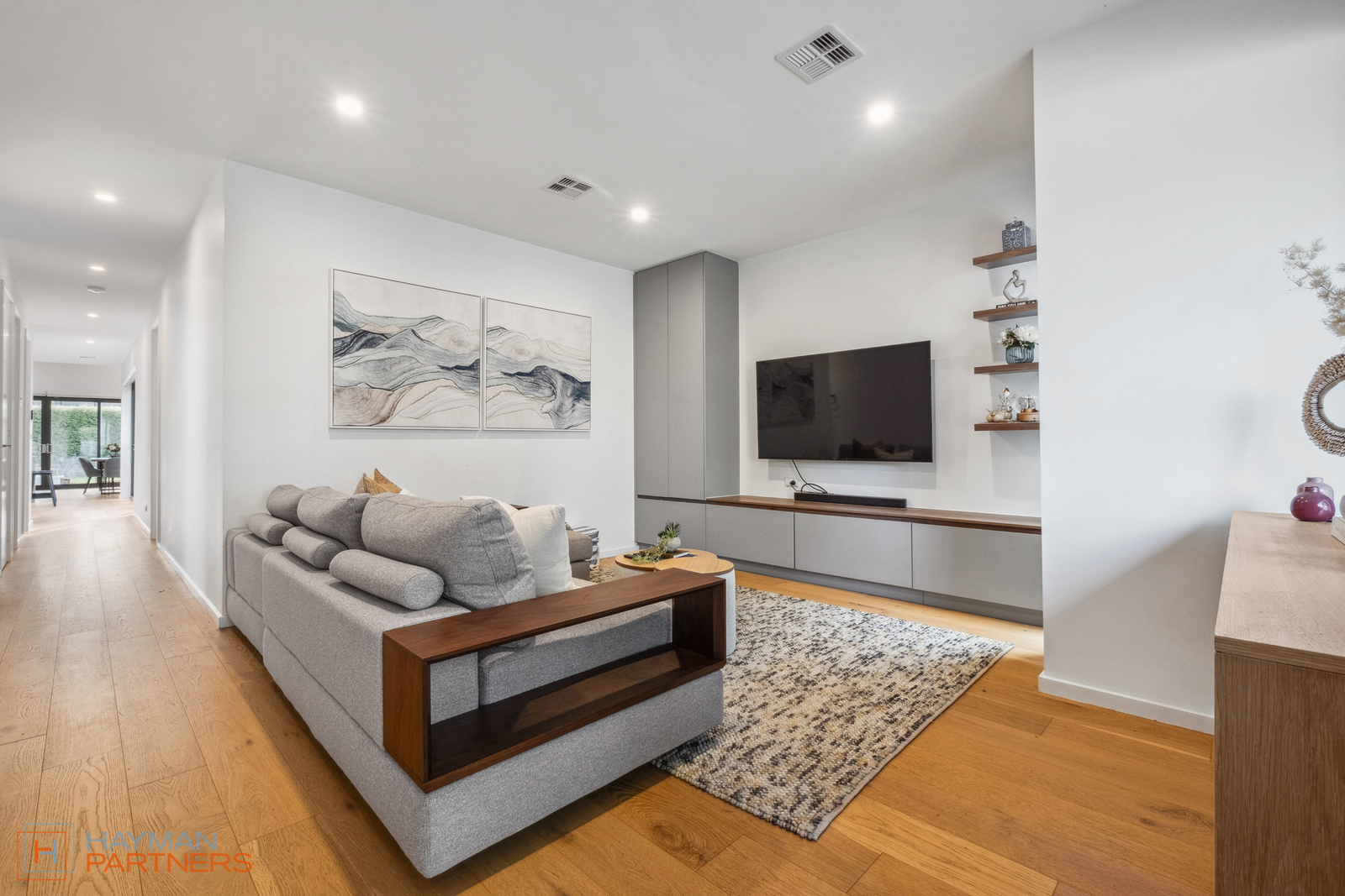 24B O'shanassy Street, Curtin ACT 2605, Curtin - Thumbnail 2