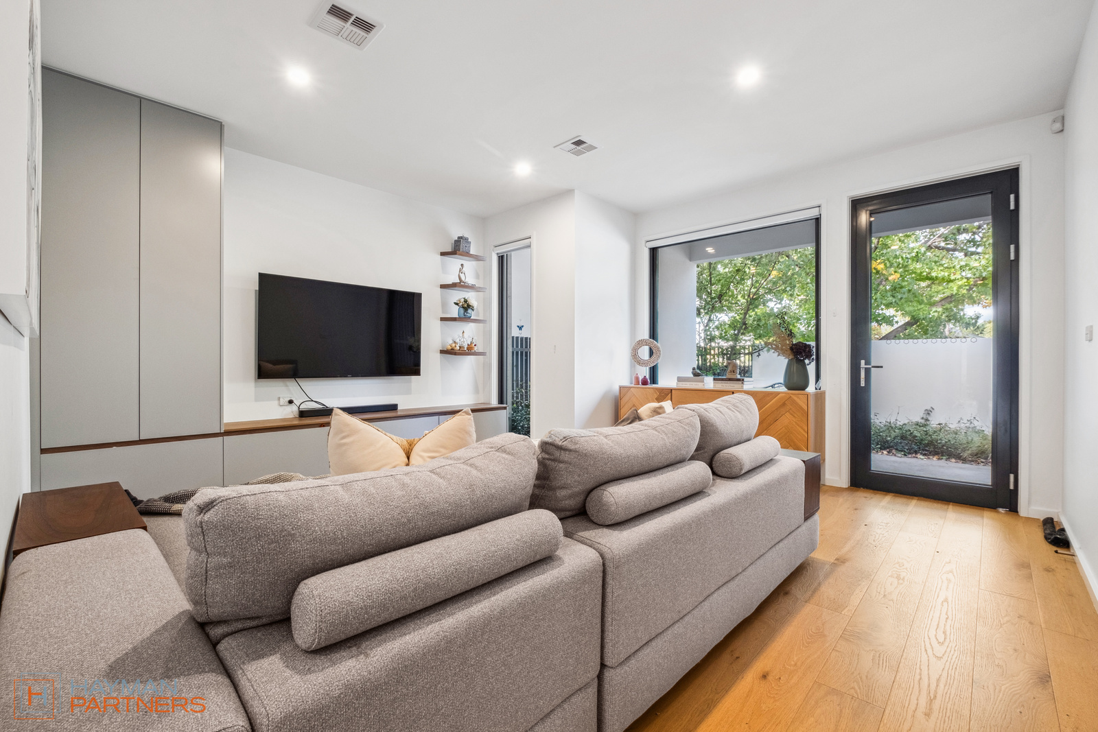 24B O'shanassy Street, Curtin ACT 2605, Curtin - Thumbnail 3