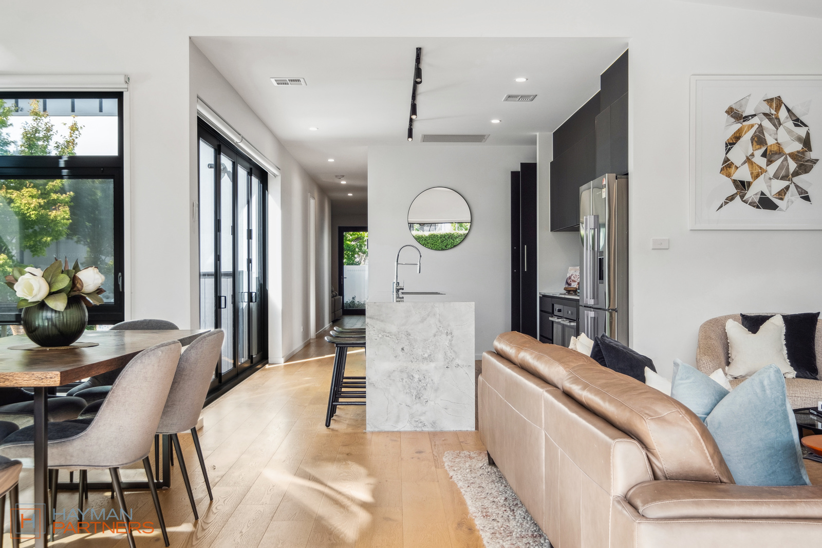 24B O'shanassy Street, Curtin ACT 2605, Curtin - Thumbnail 4