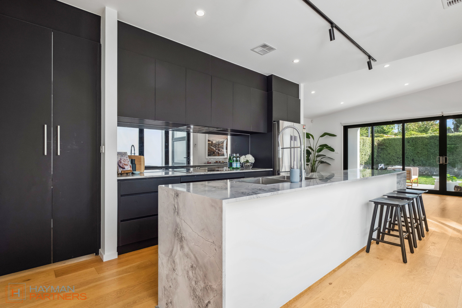 24B O'shanassy Street, Curtin ACT 2605, Curtin - Thumbnail 5