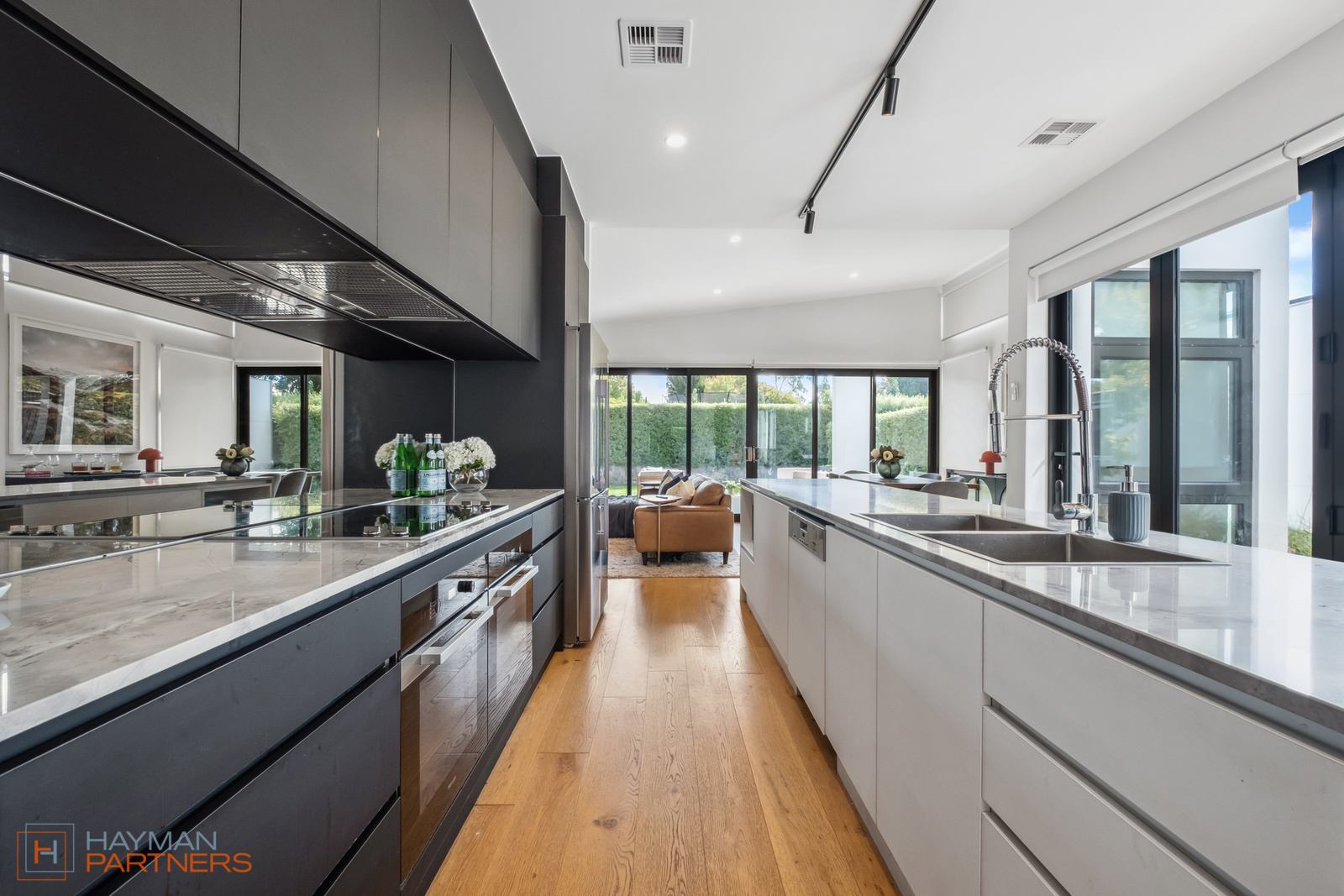 24B O'shanassy Street, Curtin ACT 2605, Curtin - Thumbnail 6