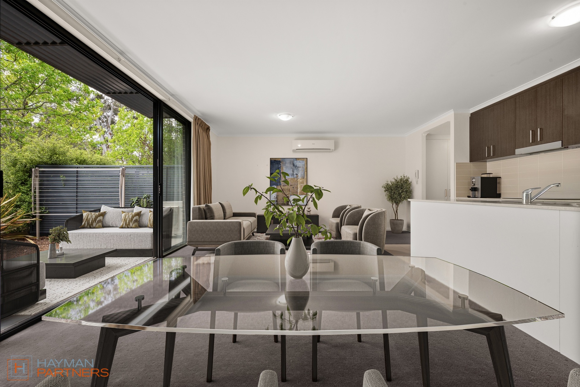 1/18 Devonport Street, Lyons ACT 2606, Lyons - Thumbnail 2