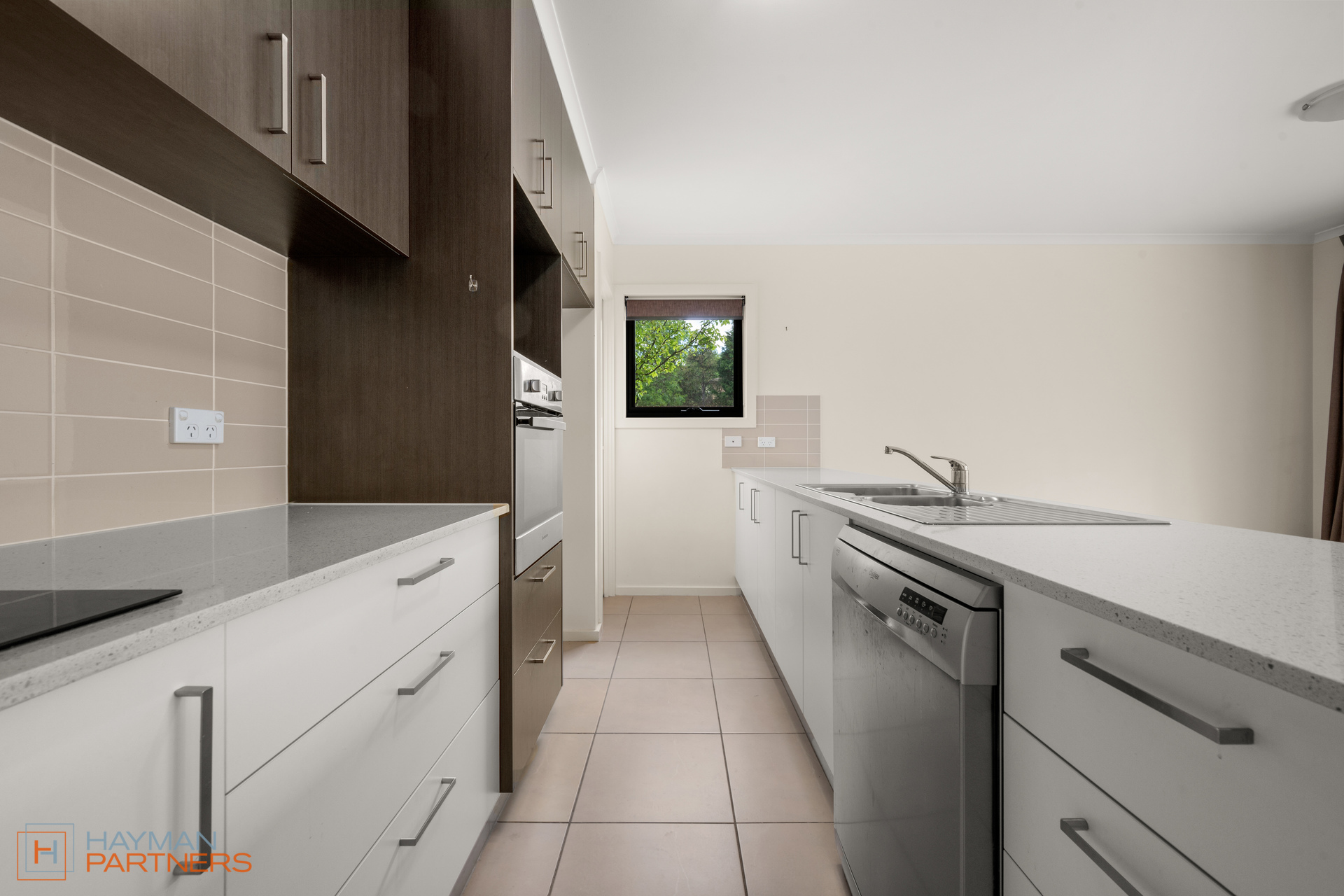 1/18 Devonport Street, Lyons ACT 2606, Lyons - Thumbnail 5