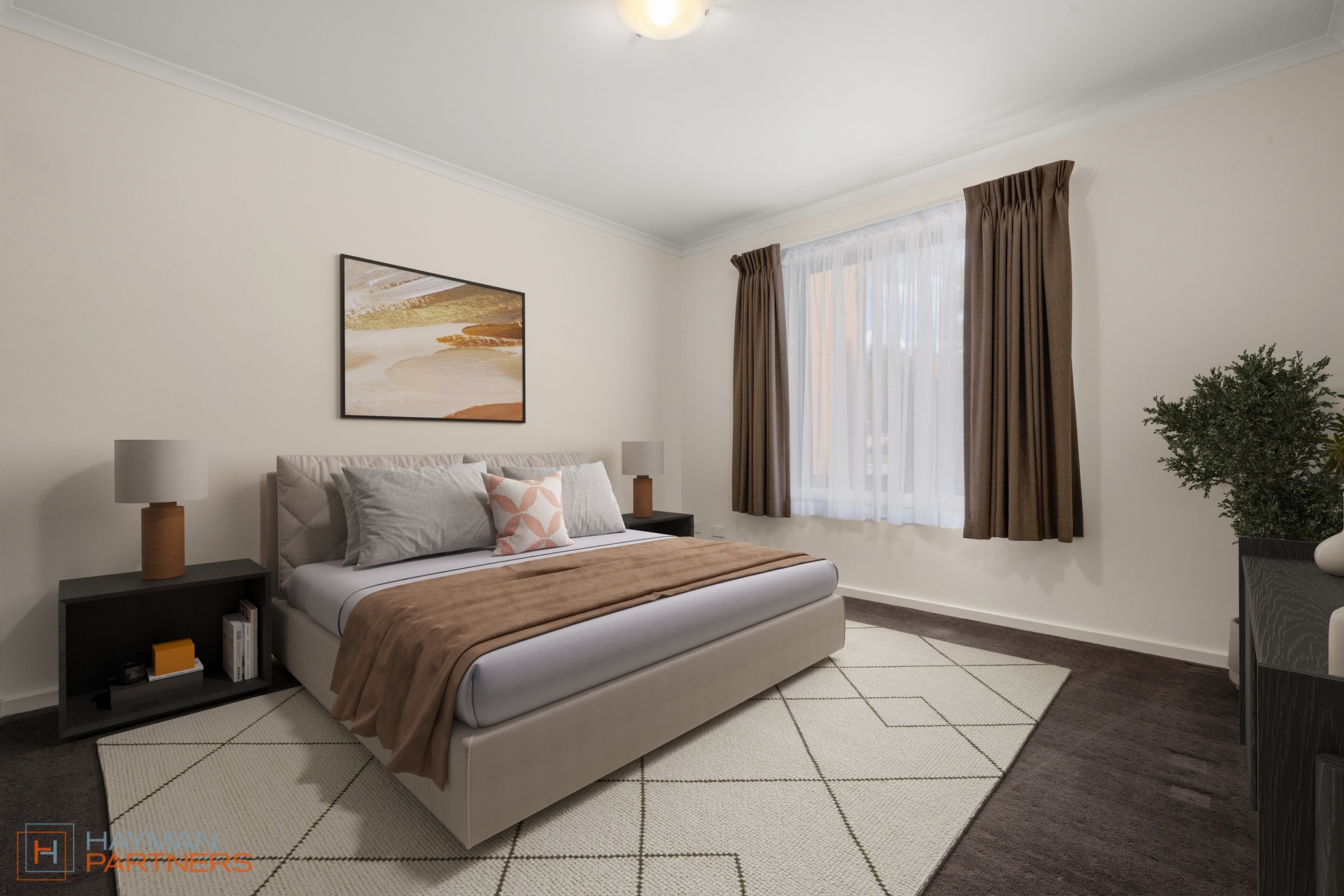 1/18 Devonport Street, Lyons ACT 2606, Lyons - Thumbnail 6