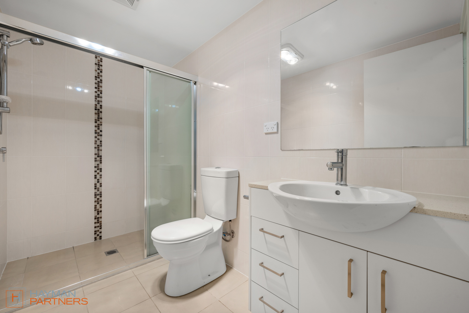 1/18 Devonport Street, Lyons ACT 2606, Lyons - Thumbnail 7