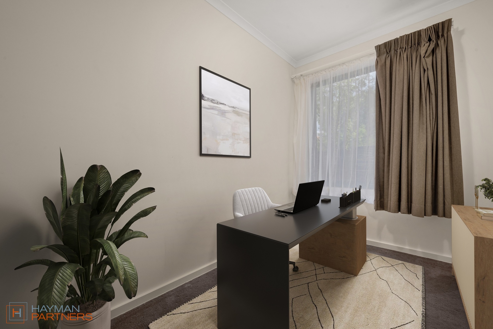 1/18 Devonport Street, Lyons ACT 2606, Lyons - Thumbnail 8