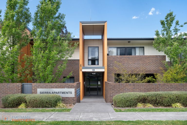 Preview image for Buy