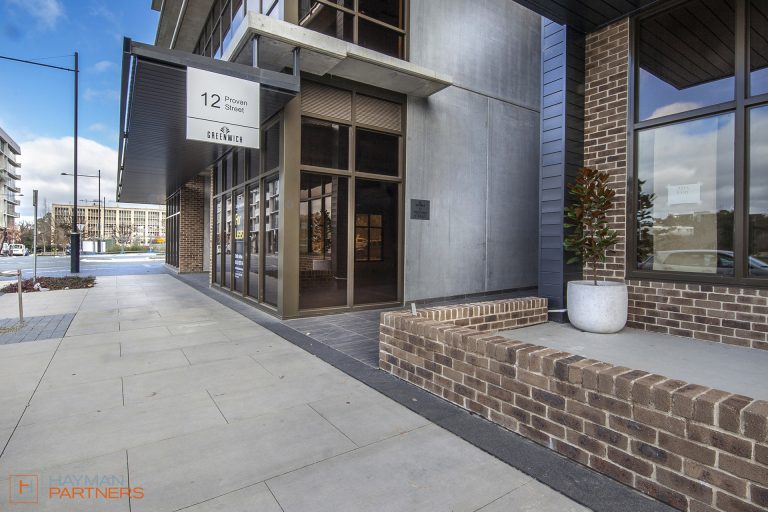 Preview image for Buy