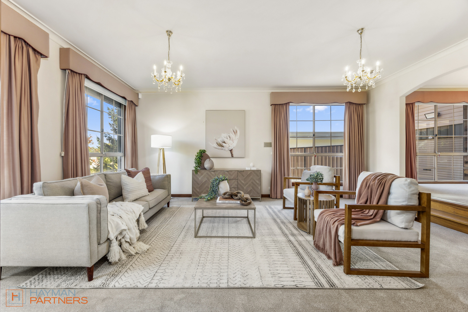3 Corrigan Place, Isaacs ACT 2607, Isaacs - Thumbnail 2