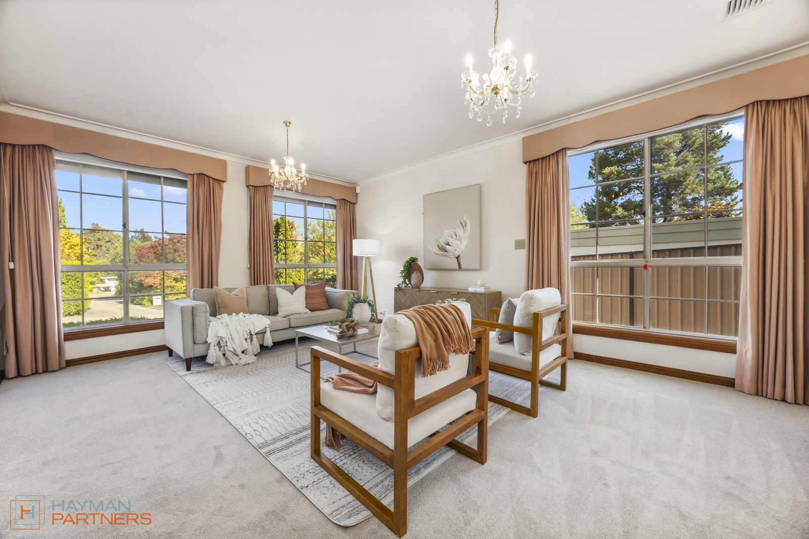 3 Corrigan Place, Isaacs ACT 2607, Isaacs - Thumbnail 3