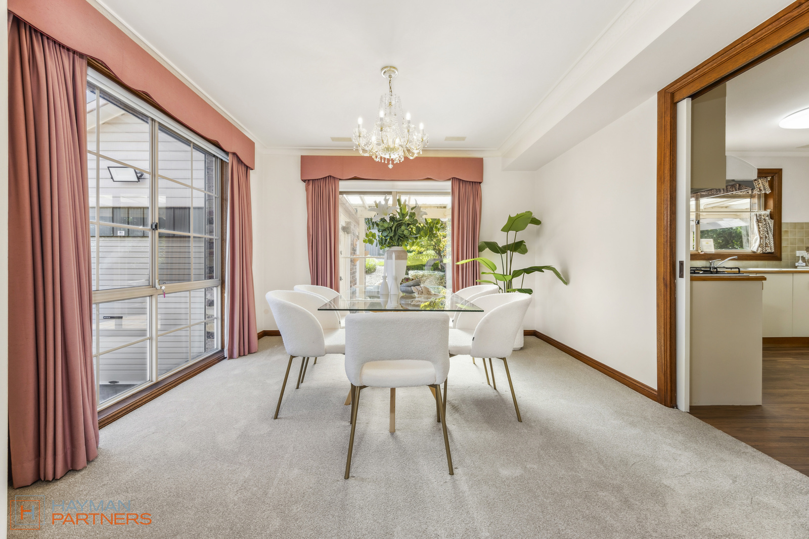 3 Corrigan Place, Isaacs ACT 2607, Isaacs - Thumbnail 4
