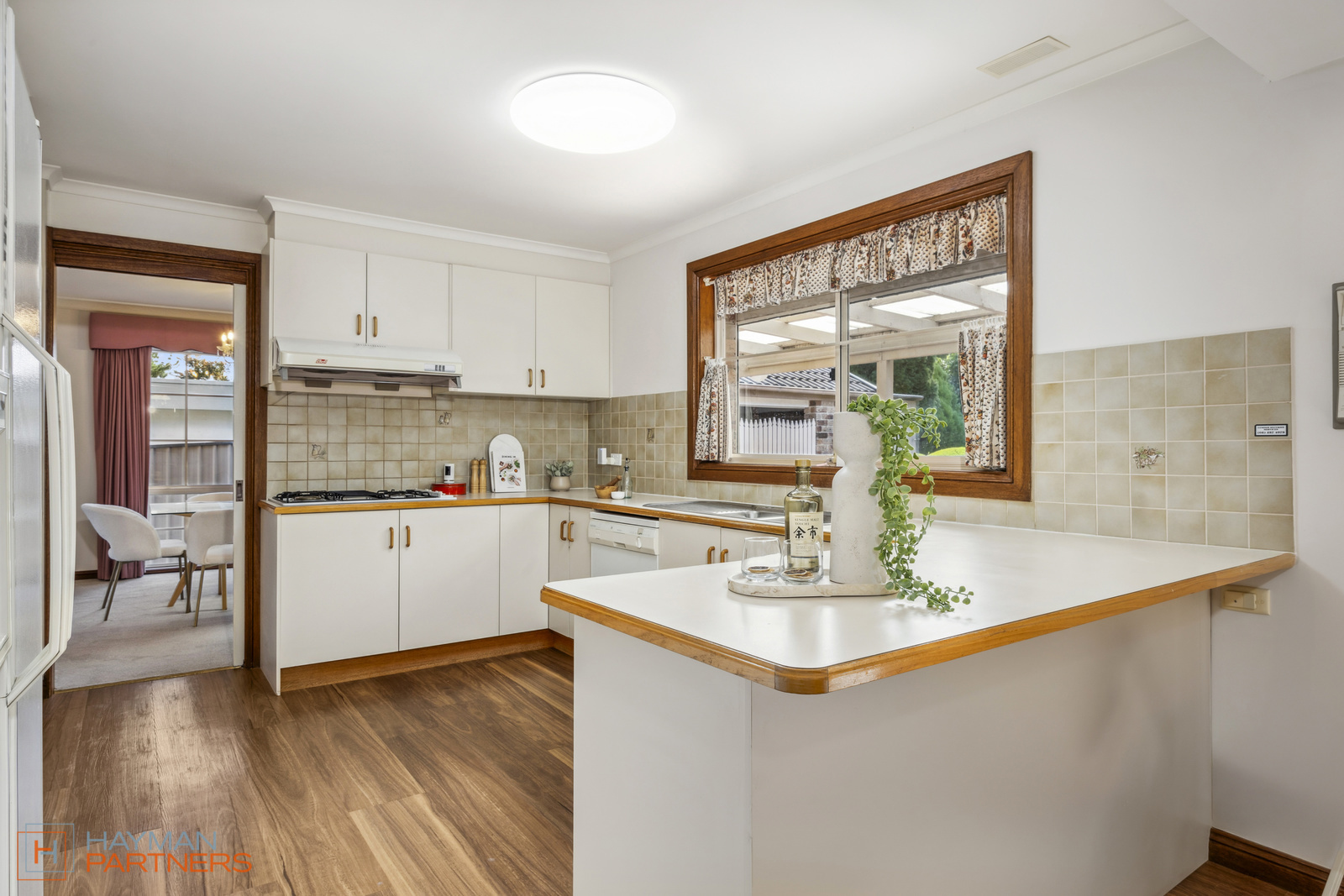 3 Corrigan Place, Isaacs ACT 2607, Isaacs - Thumbnail 5