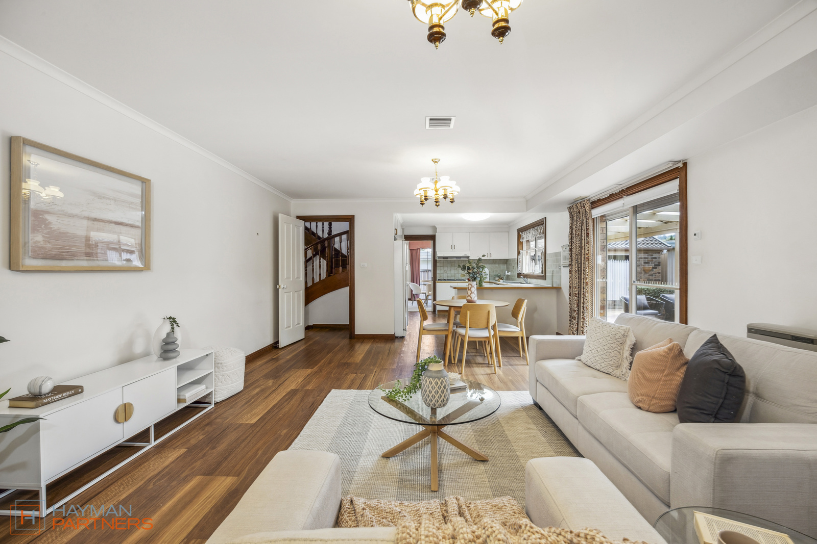 3 Corrigan Place, Isaacs ACT 2607, Isaacs - Thumbnail 7