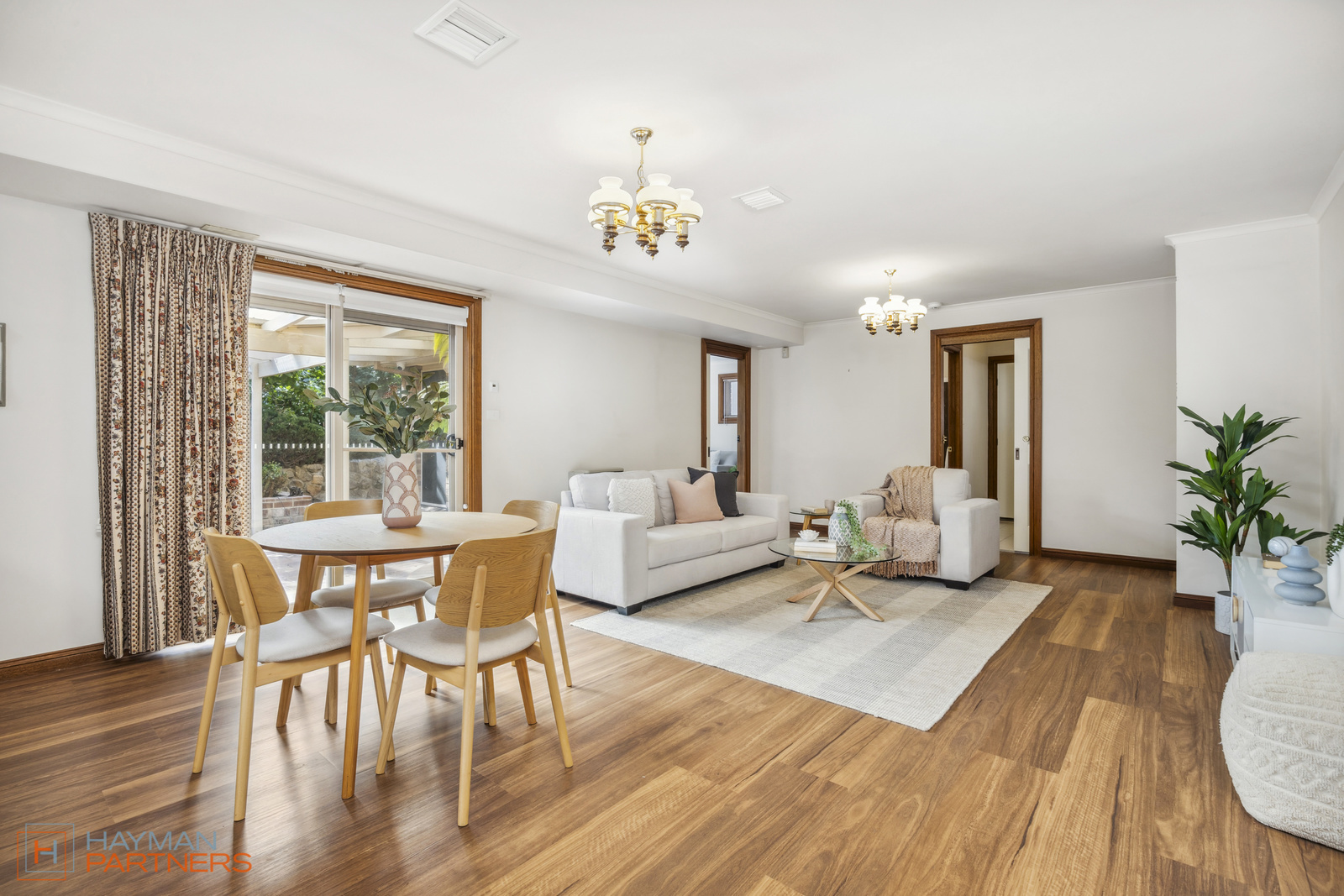 3 Corrigan Place, Isaacs ACT 2607, Isaacs - Thumbnail 8