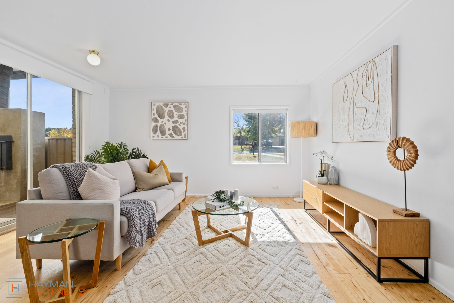8 Ammon Place, Kambah ACT 2902, Kambah - Thumbnail 3