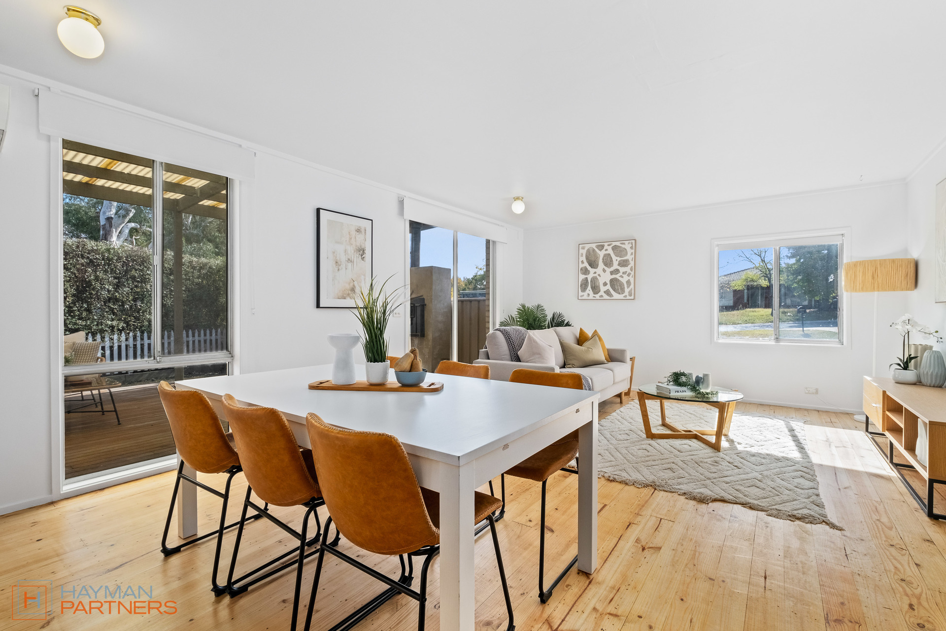8 Ammon Place, Kambah ACT 2902, Kambah - Thumbnail 4