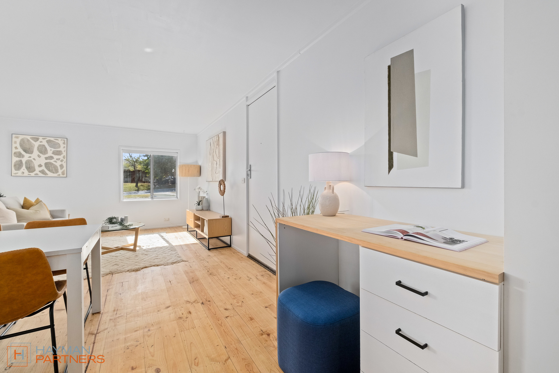 8 Ammon Place, Kambah ACT 2902, Kambah - Thumbnail 6