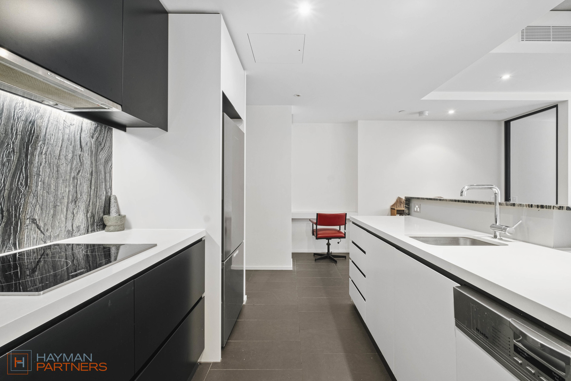 407/19 Marcus Clarke Street, Acton ACT 2601, Acton - Thumbnail 4