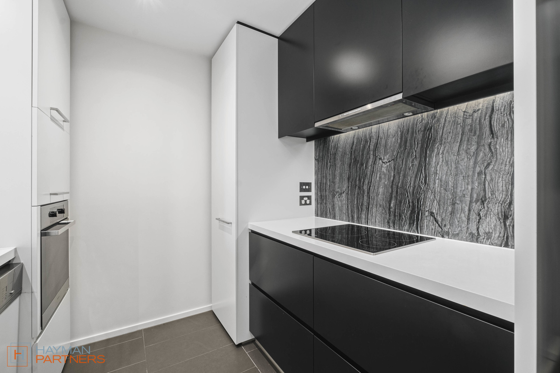 407/19 Marcus Clarke Street, Acton ACT 2601, Acton - Thumbnail 5