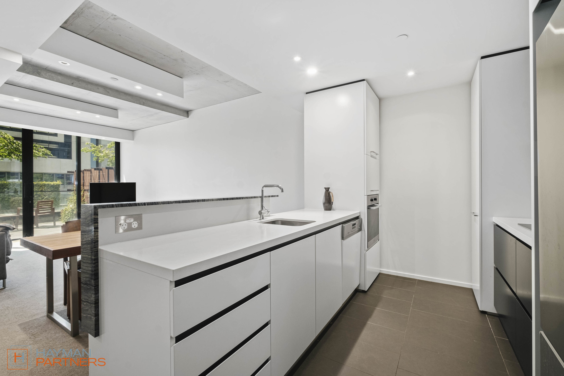 407/19 Marcus Clarke Street, Acton ACT 2601, Acton - Thumbnail 6